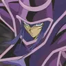 Profile image of ブラック・マジシャン