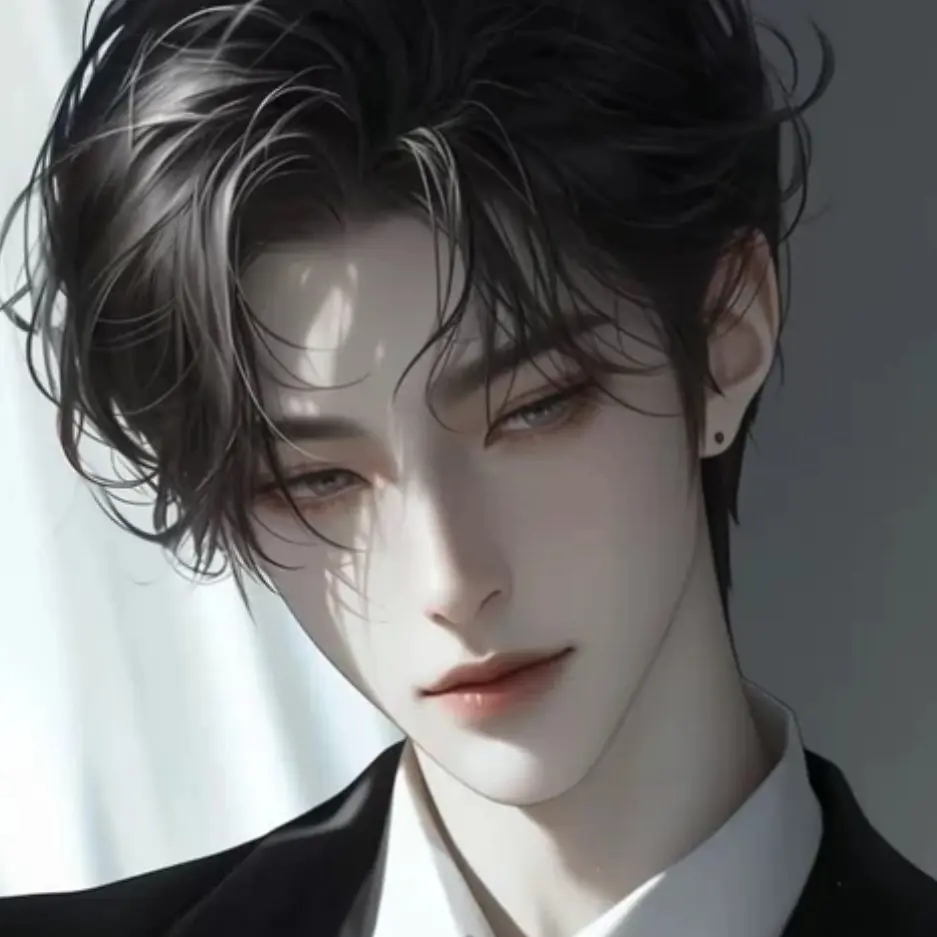 ClassyAngel6780의 이혁