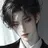이혁