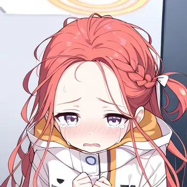 Profile image of ユズ