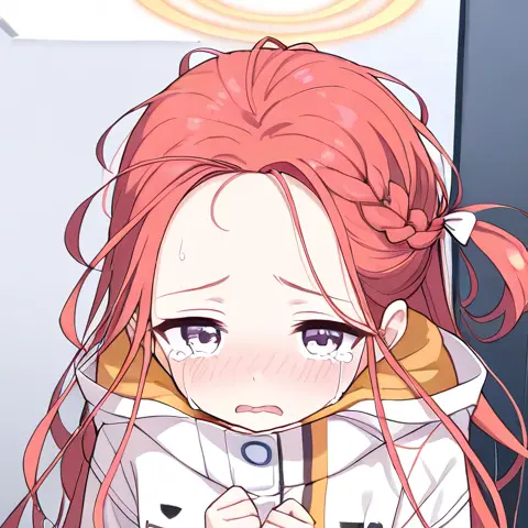 PronePeas1830의 ユズとマルチプレイ