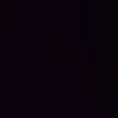Profile image of 빈첸