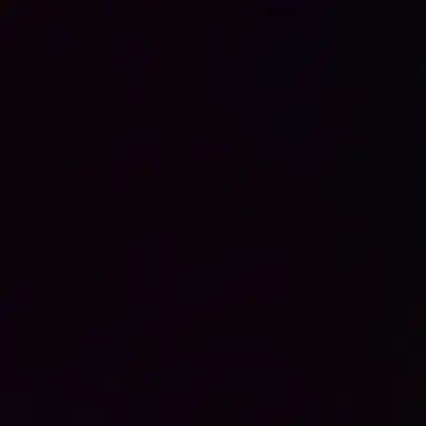 Profile image of 나우아임영