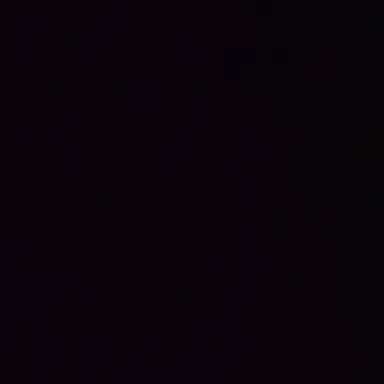 Profile image of 트레이비