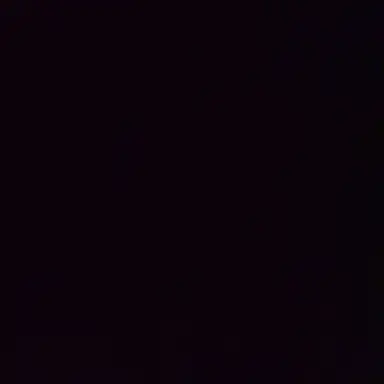 Profile image of 플리키뱅