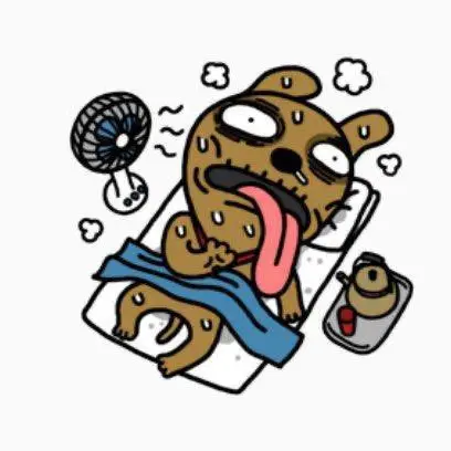 FoggyCloud0682의 ㅂㅅ2