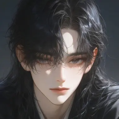 Profile image of イ・ホン