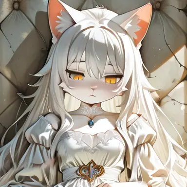 Profile image of Ciel
