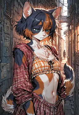 Profile image of Gina