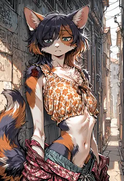 Profile image of Gina
