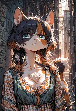 Profile image of Gina