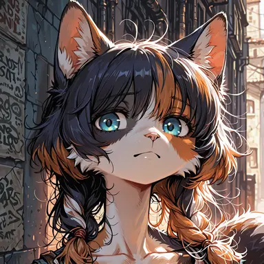 Profile image of Gina
