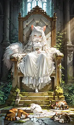 Profile image of Ciel