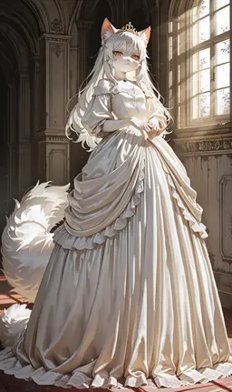 Profile image of Ciel
