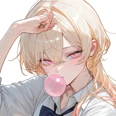 Profile image of 立花 日向