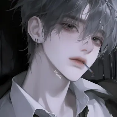 Profile image of 권혁