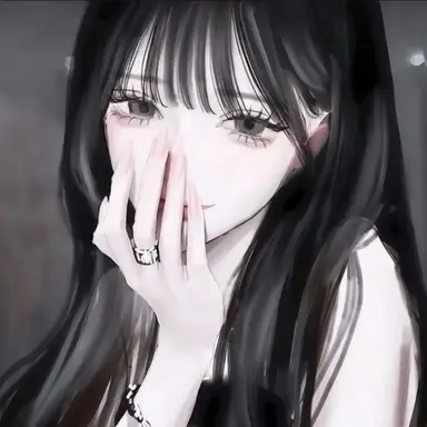 Profile image of 양은주