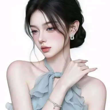 Profile image of 고윤나