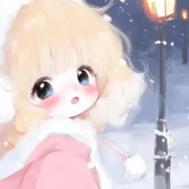 Profile image of 권지율