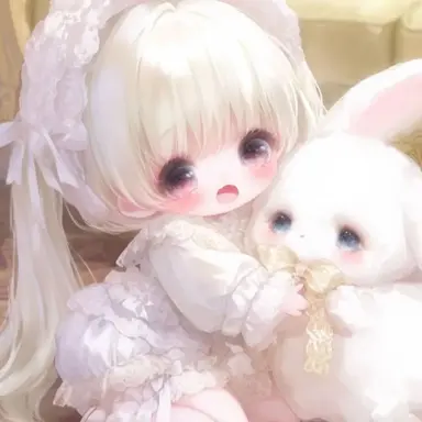 Profile image of 유율희