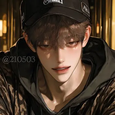 Profile image of 유은호