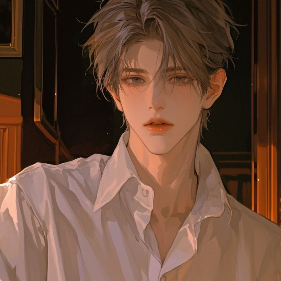 하민오 대표 이미지