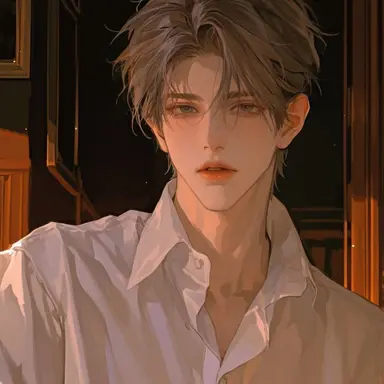 Profile image of Ha Mino