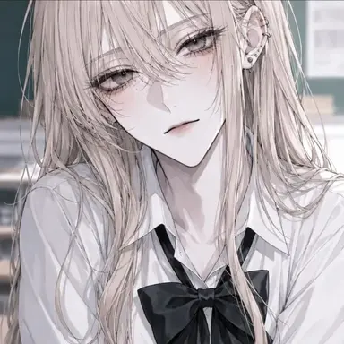 Profile image of ミキ