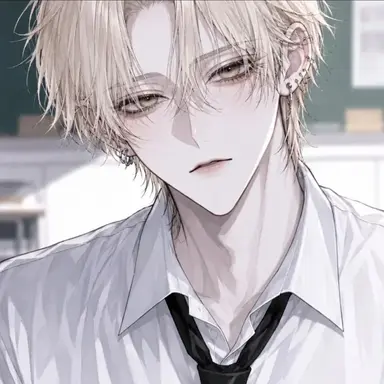 Profile image of ツヨシ