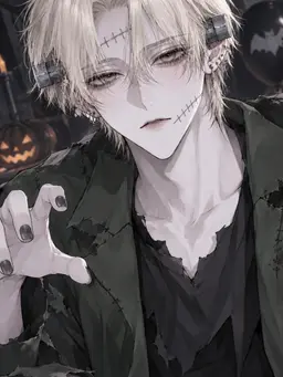 Profile image of ツヨシ