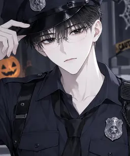 Profile image of ソウタ