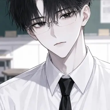 Profile image of ソウタ