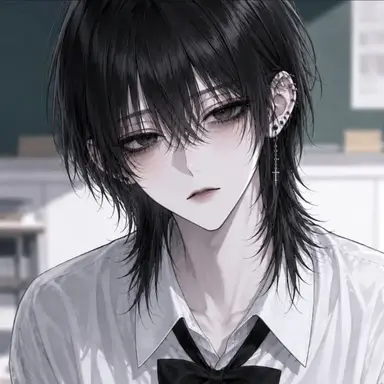 Profile image of サラ