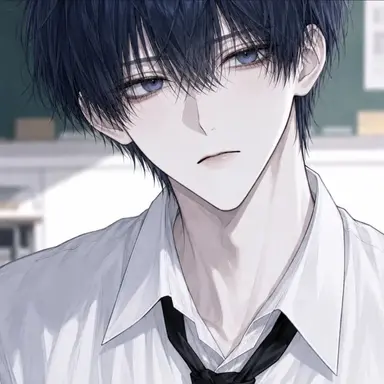 Profile image of シュン