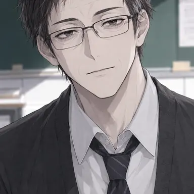 Profile image of アツシ