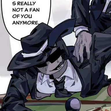 Profile image of 찬스