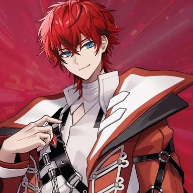 Profile image of ロゼ