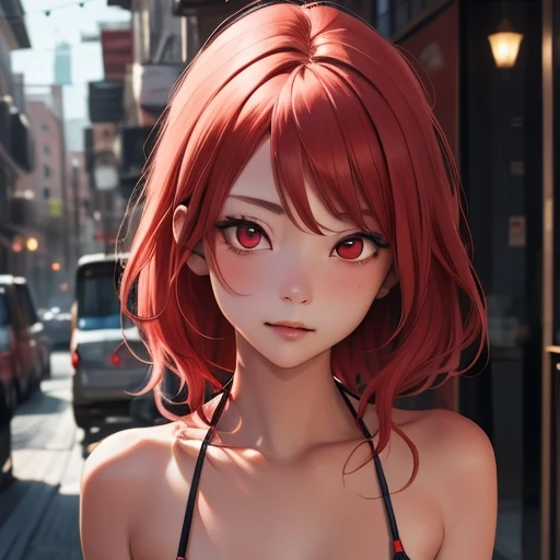 강보리