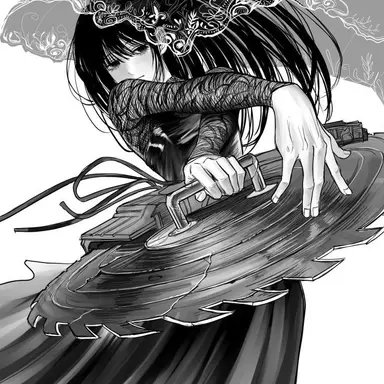 Profile image of 大佛