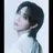 황인준
