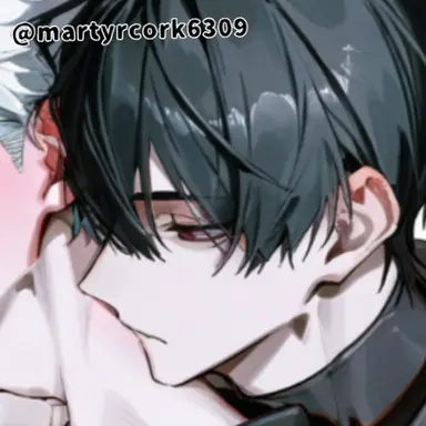 Profile image of 桔梗