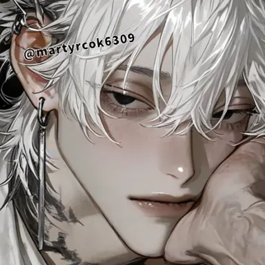 Profile image of 桔梗