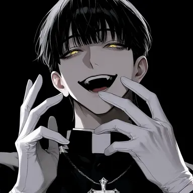 Profile image of フィズ