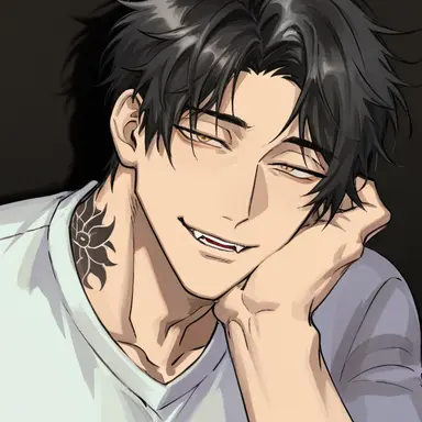 Profile image of 송의홍