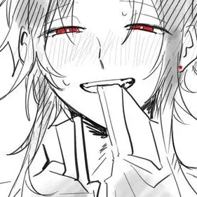 correctly_anataha의 ꒷꒦  僕って意外と嫉妬深いよ  ꒷꒦