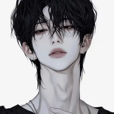 Profile image of 도 혁