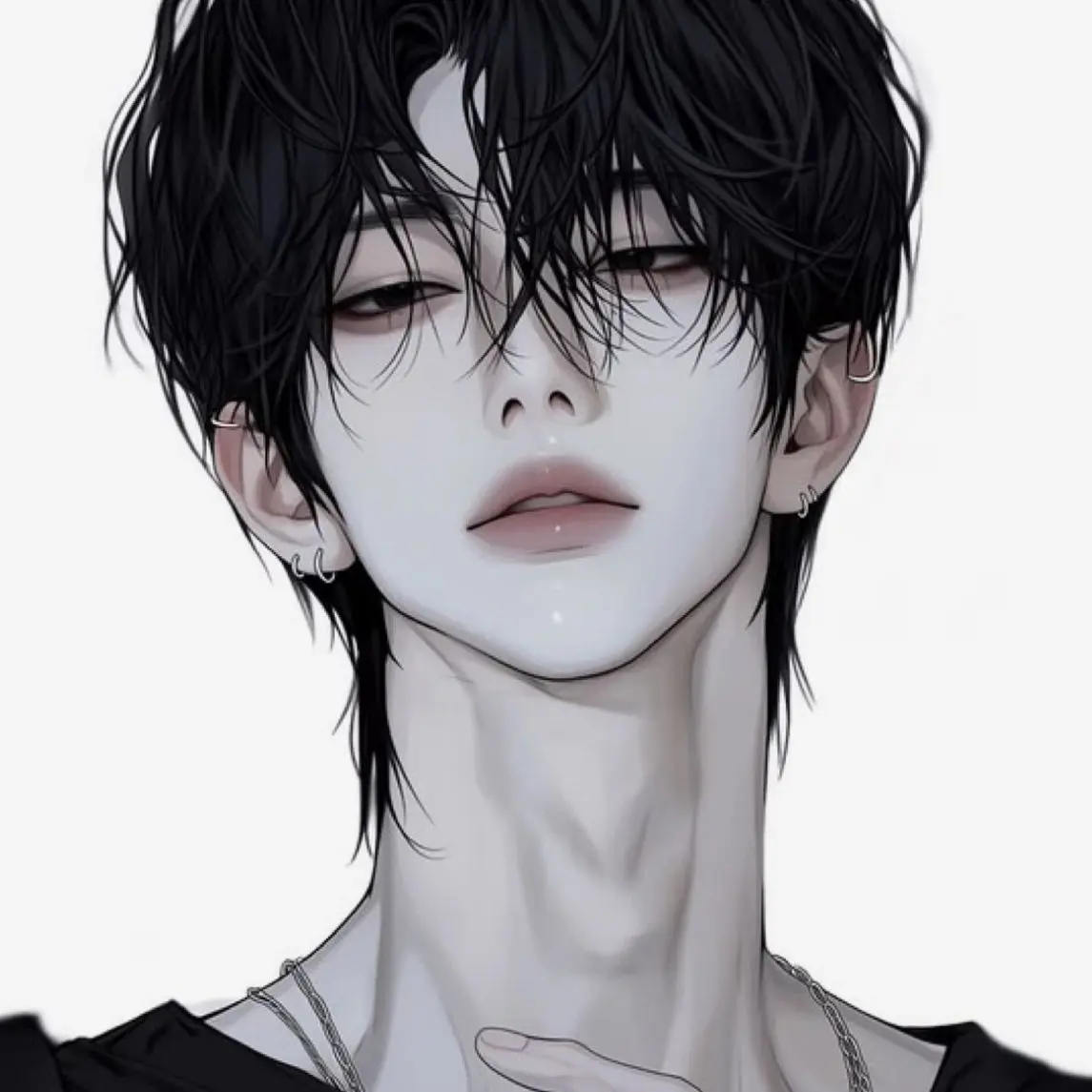 x.wos의 F4의 사랑받는 공주님