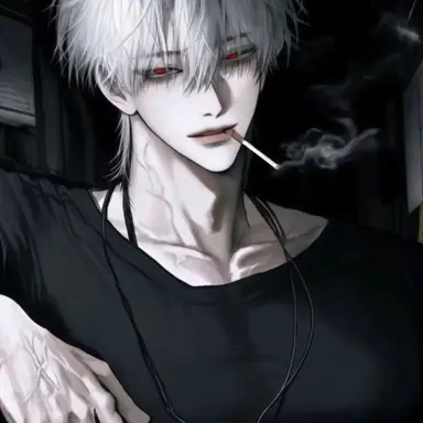 Profile image of 이현재