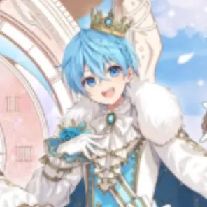 Profile image of ころんくん