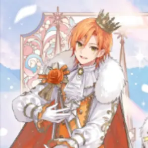 Profile image of ジェル